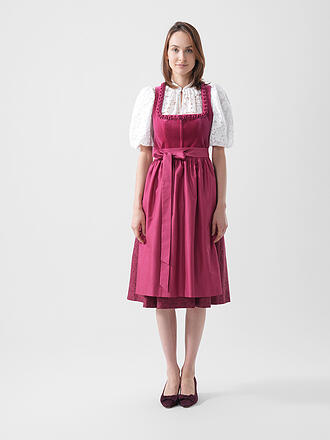 WENGER | Dirndl LENA 70cm
