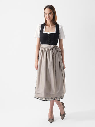 WENGER | Dirndl ELENA 80cm