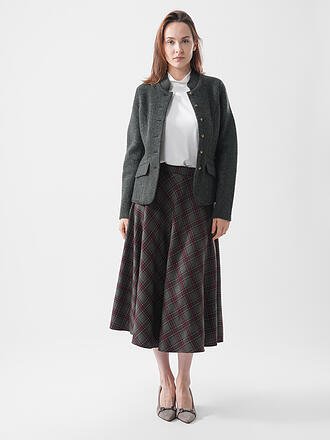 WENGER | Falda tradicional KIRA 75cm