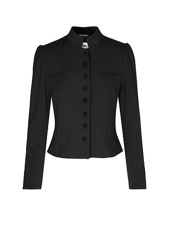 WENGER | Chaqueta tradicional MINNING