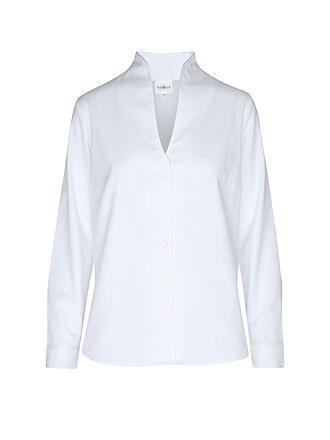 WENGER | Blusa tradicional BUCHENAU