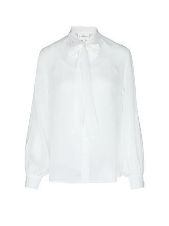 WENGER | Blusa tradicional DONAU