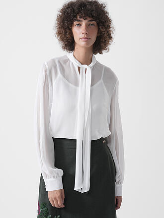 WENGER | Blusa tradicional DONAU