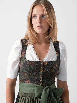 WENGER | Dirndlbluse MARTHA