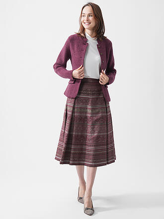 WENGER | Falda tradicional RUTH