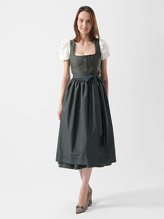 WENGER | Dirndl ANNA