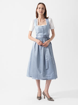 WENGER | Dirndl ANNA