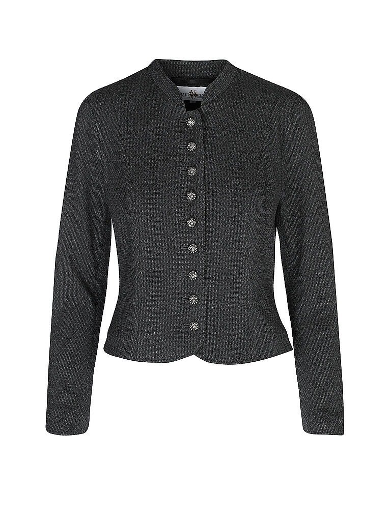 WENGER Blazer Trachten SEE gris