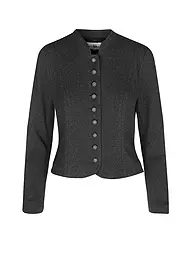 WENGER | Blazer Trachten SEE | Gris