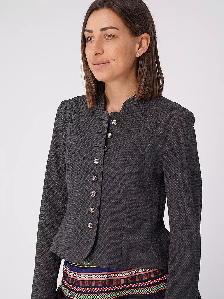 WENGER | Blazer Trachten SEE | 