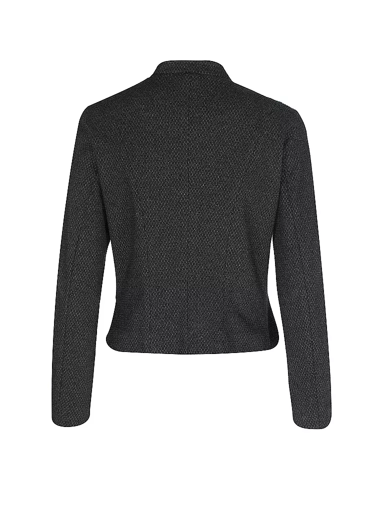 WENGER | Blazer Trachten SEE | 