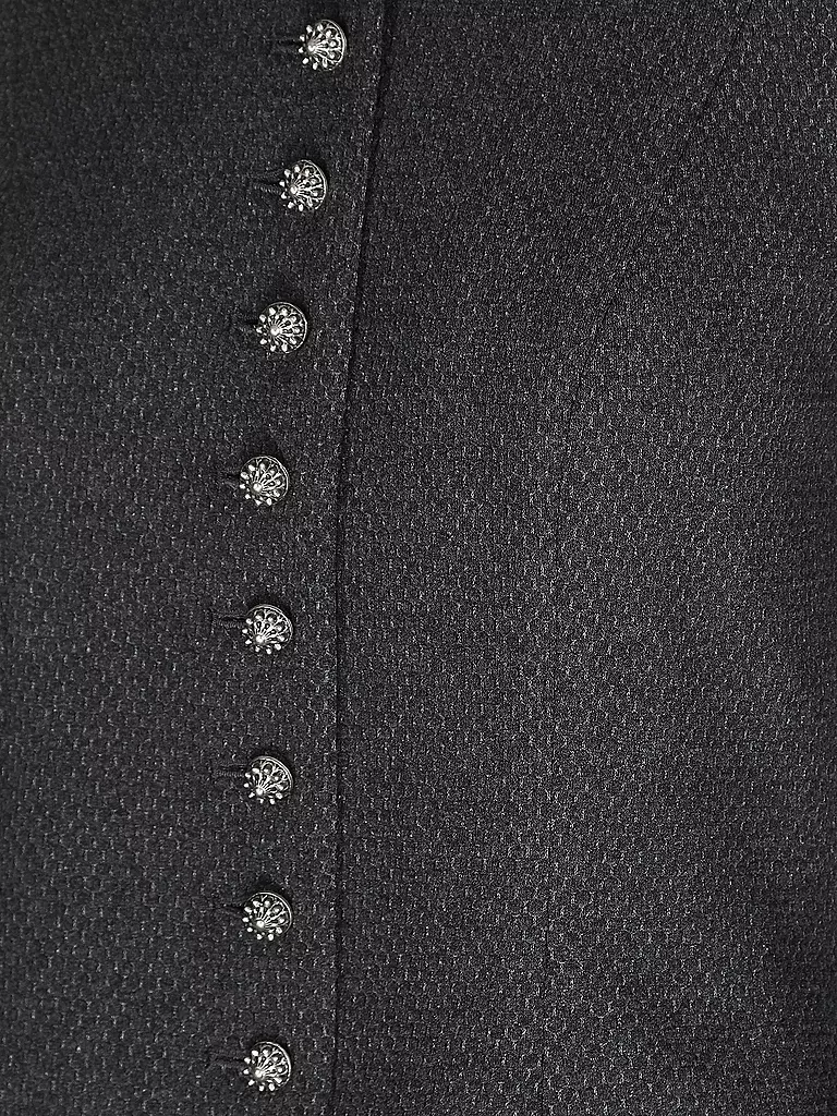 WENGER | Blazer Trachten SEE | 