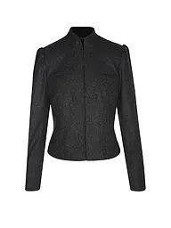 WENGER | Trachtenblazer IGLS | Gris