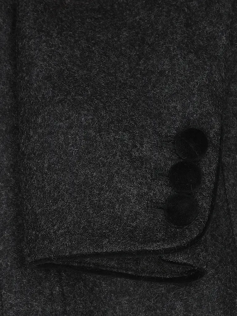 WENGER | Blazer tradicional IGLS | 