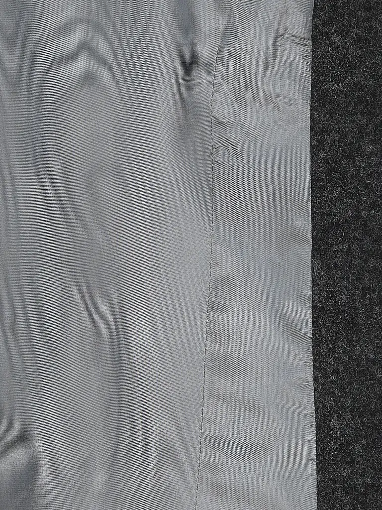 WENGER | Blazer tradicional IGLS | 