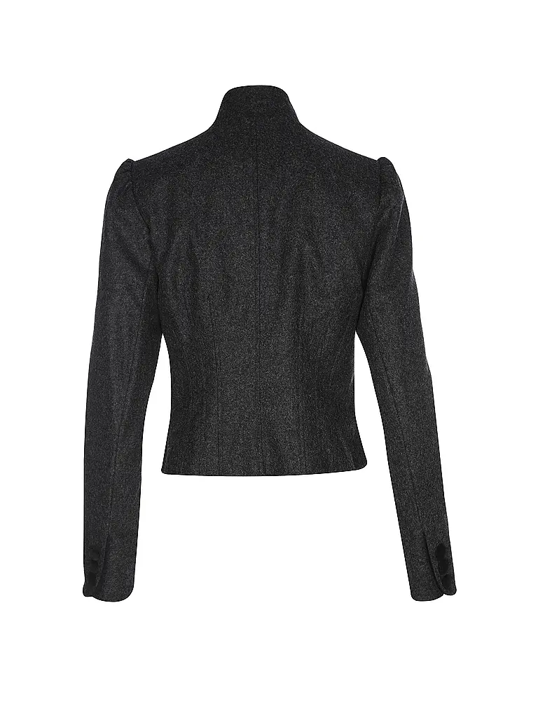 WENGER | Blazer tradicional IGLS | Gris