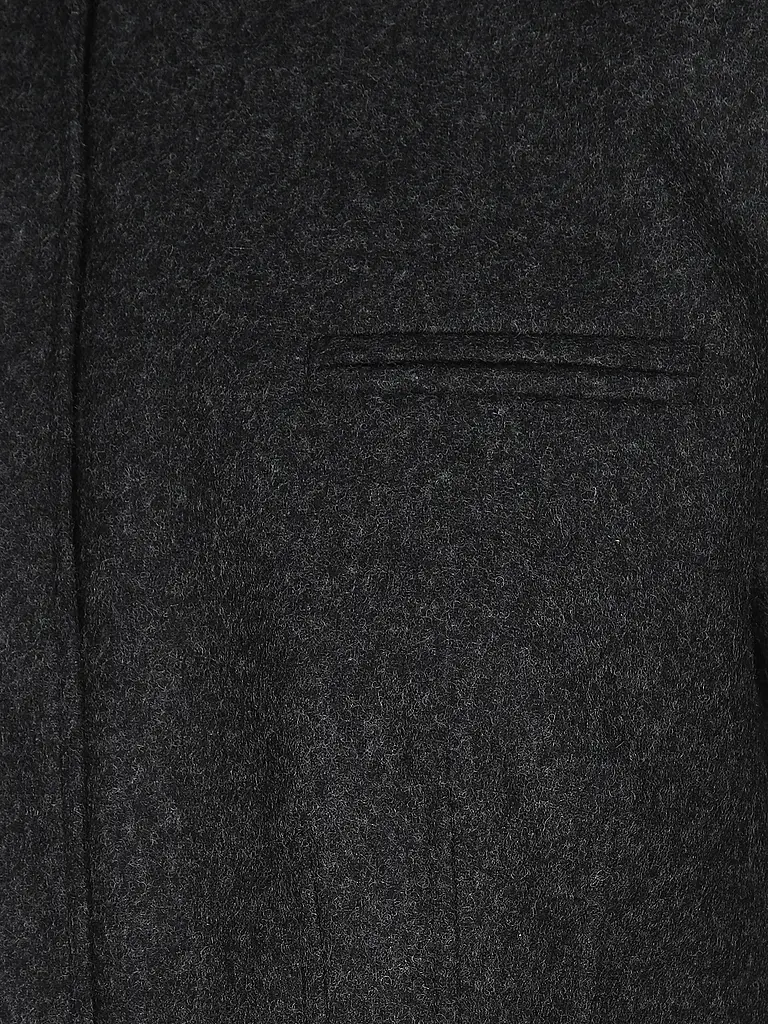 WENGER | Blazer tradicional IGLS | 