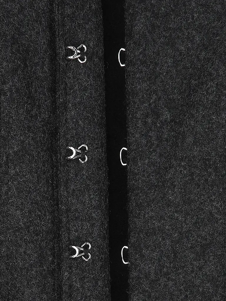 WENGER | Blazer tradicional IGLS | 