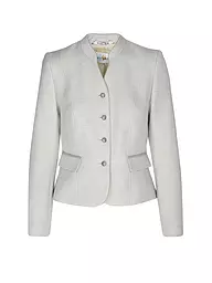 WENGER | Blazer tradicional | Beige