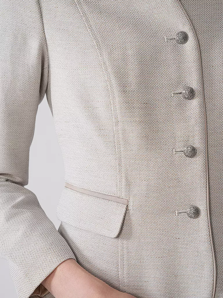 WENGER | Blazer tradicional | 