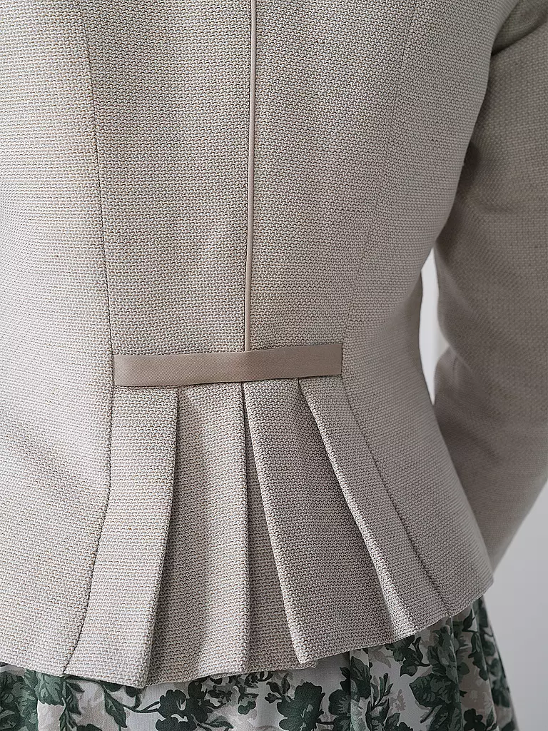 WENGER | Blazer tradicional | 