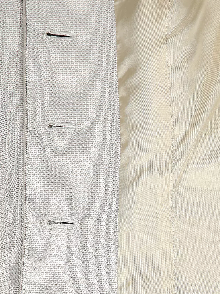 WENGER | Blazer tradicional | 
