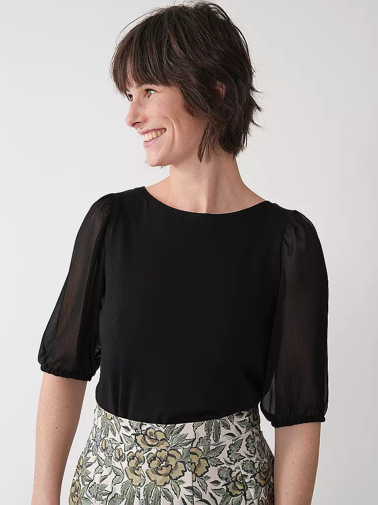 WENGER | Blusón INN |