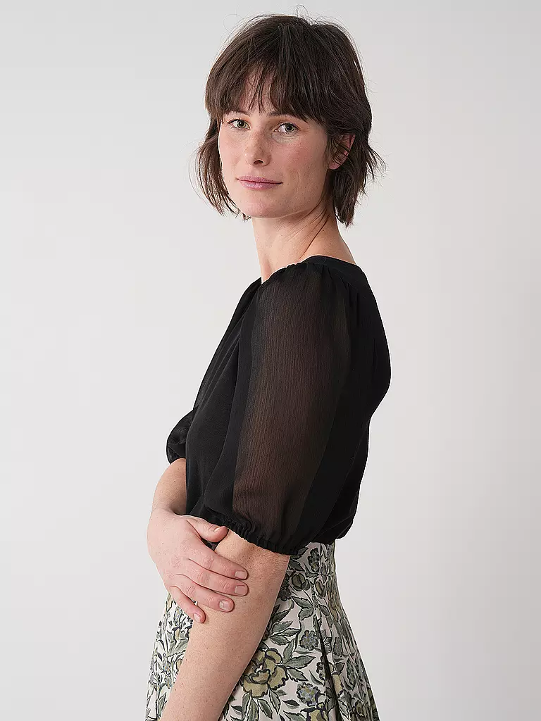 WENGER | Blusón INN |