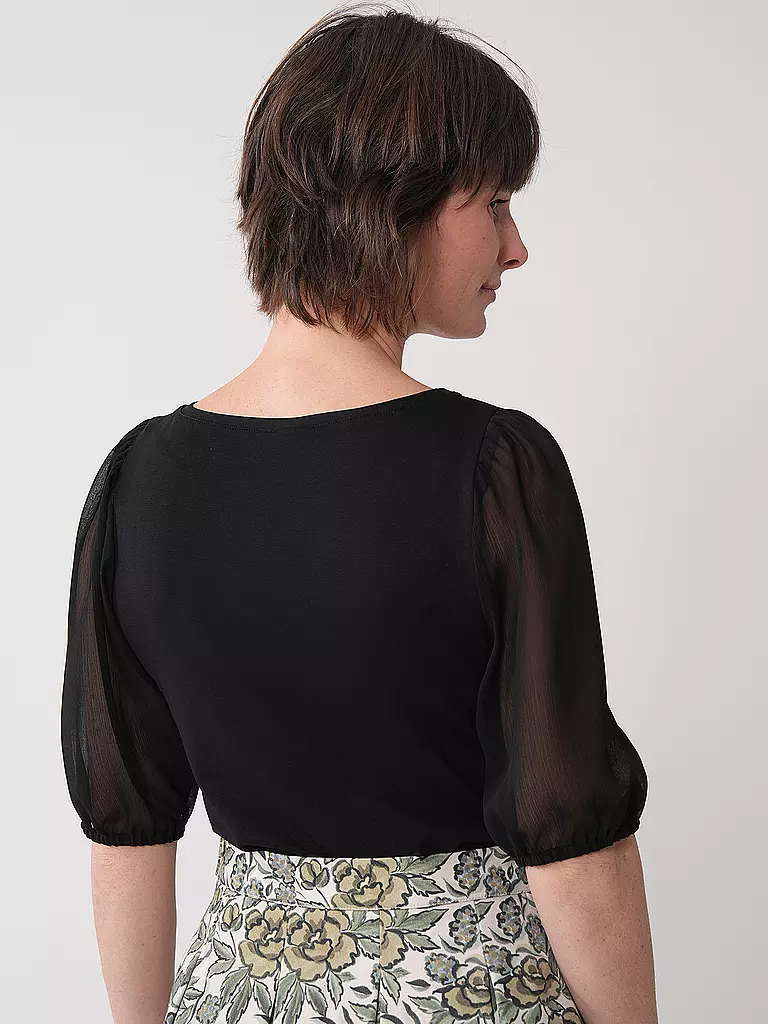 WENGER | Blusón INN |