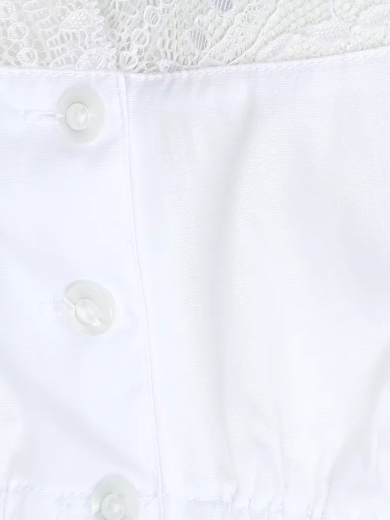 WENGER | Blusa de Dirndl ANETTE | 