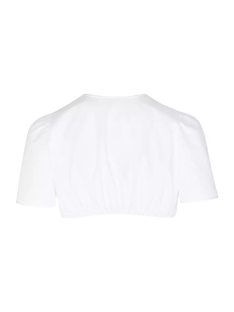 WENGER | Blusa de Dirndl ANIKA | 
