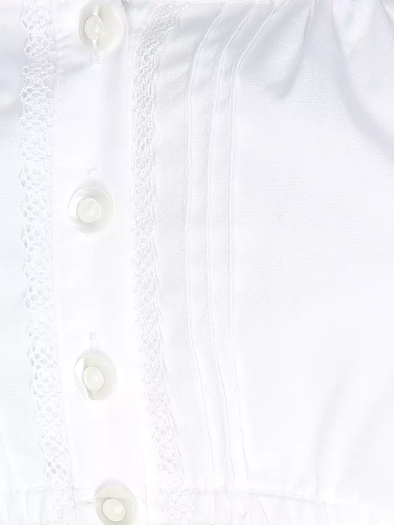 WENGER | Blusa de Dirndl ANIKA | 