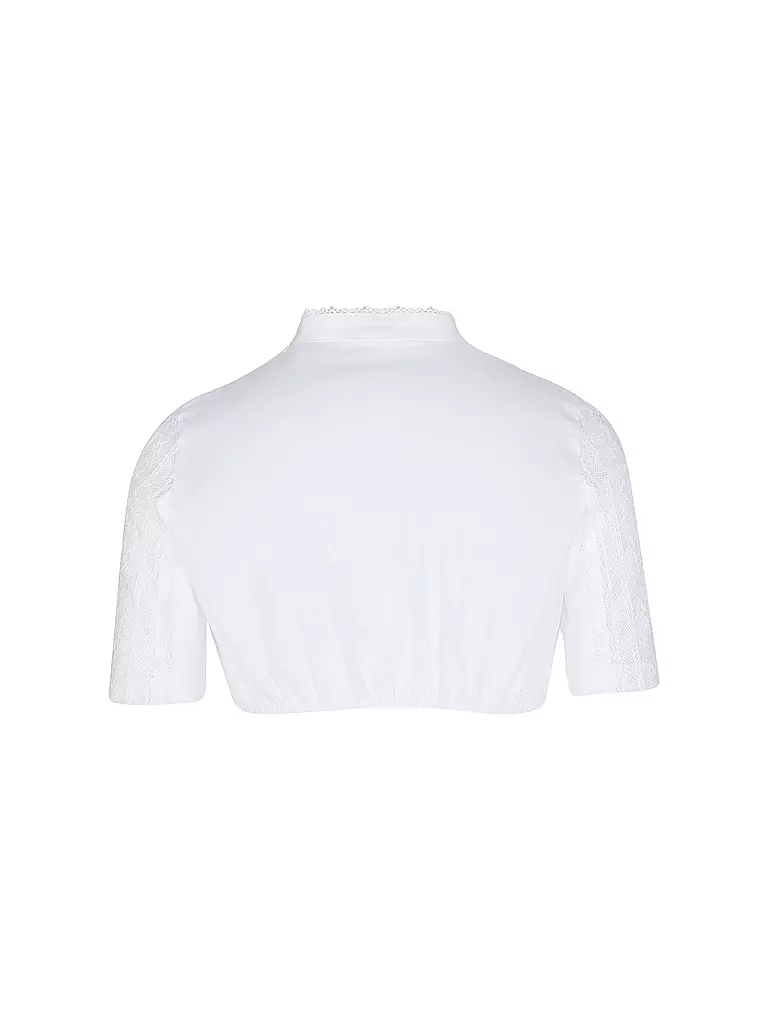 WENGER | Blusa de Dirndl ANNA | 