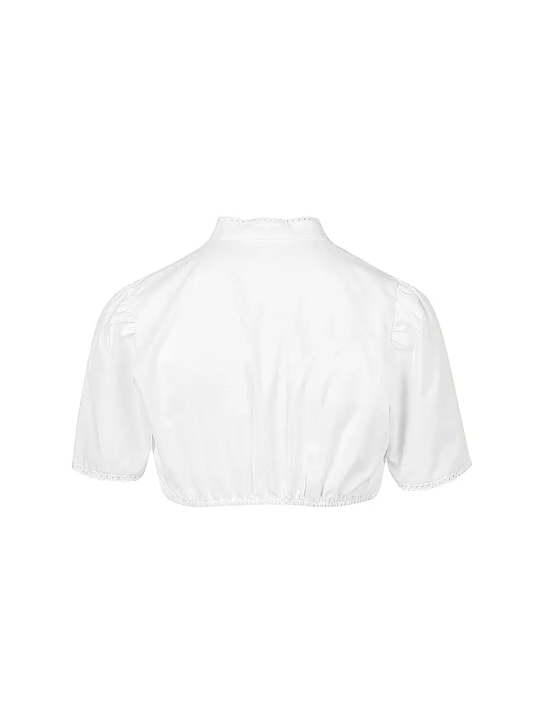 WENGER | Blusa de Dirndl BABSI | 