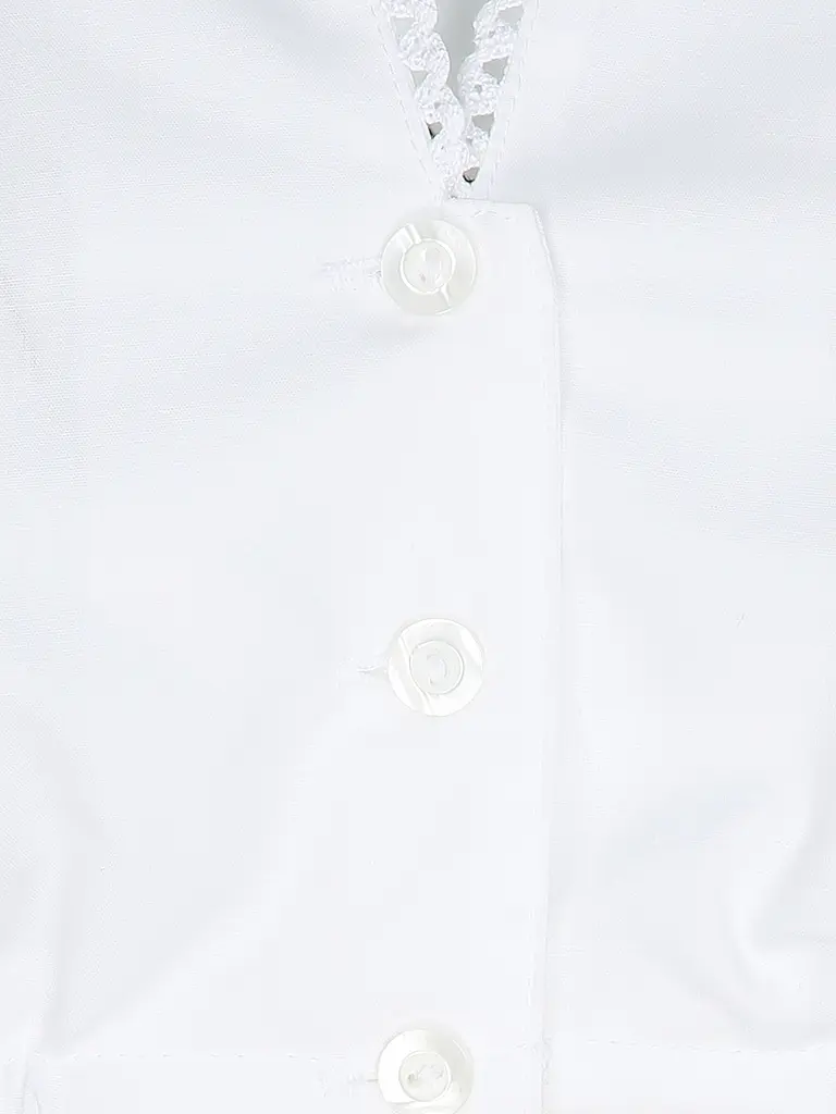 WENGER | Blusa de Dirndl BABSI | 