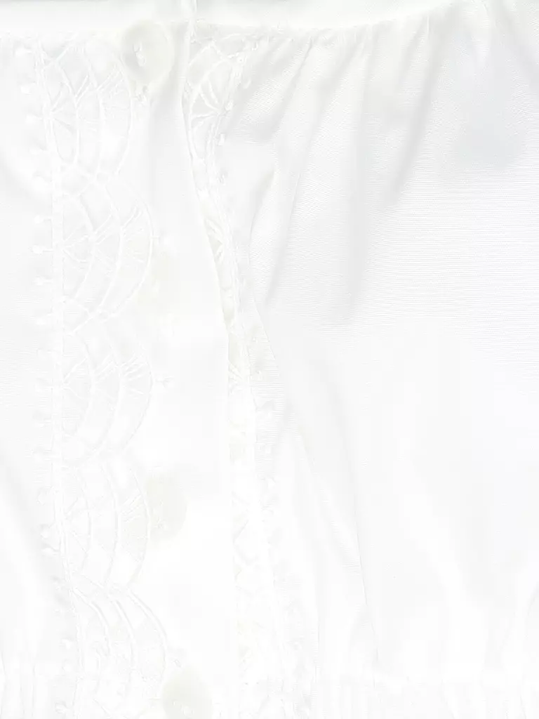 WENGER | Blusa de Dirndl ERIKA | 
