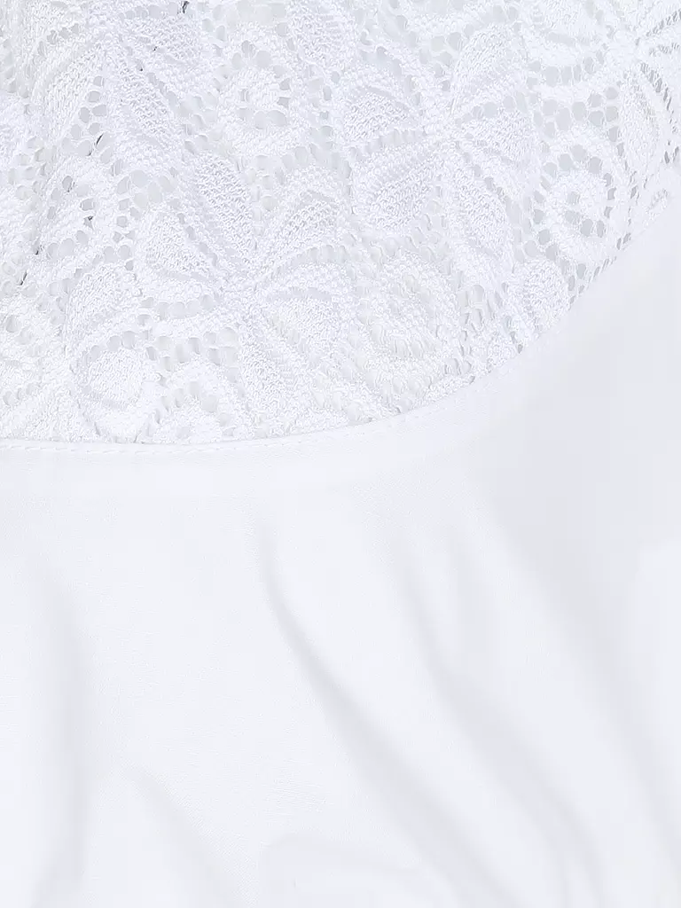 WENGER | Blusa de Dirndl GERLINDE | 