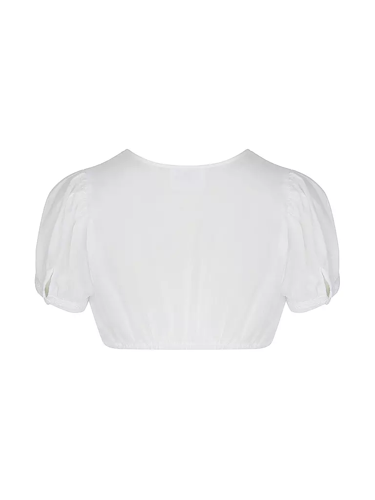 WENGER | Blusa de Dirndl GISELA | 