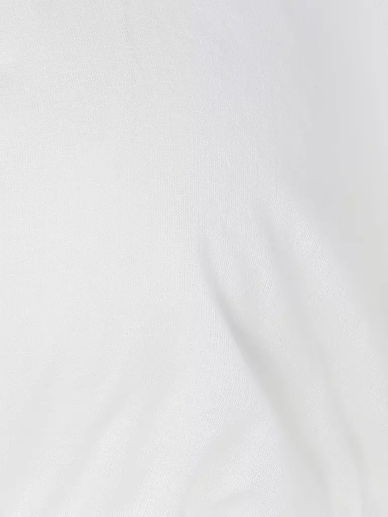 WENGER | Blusa de Dirndl GISELA | 
