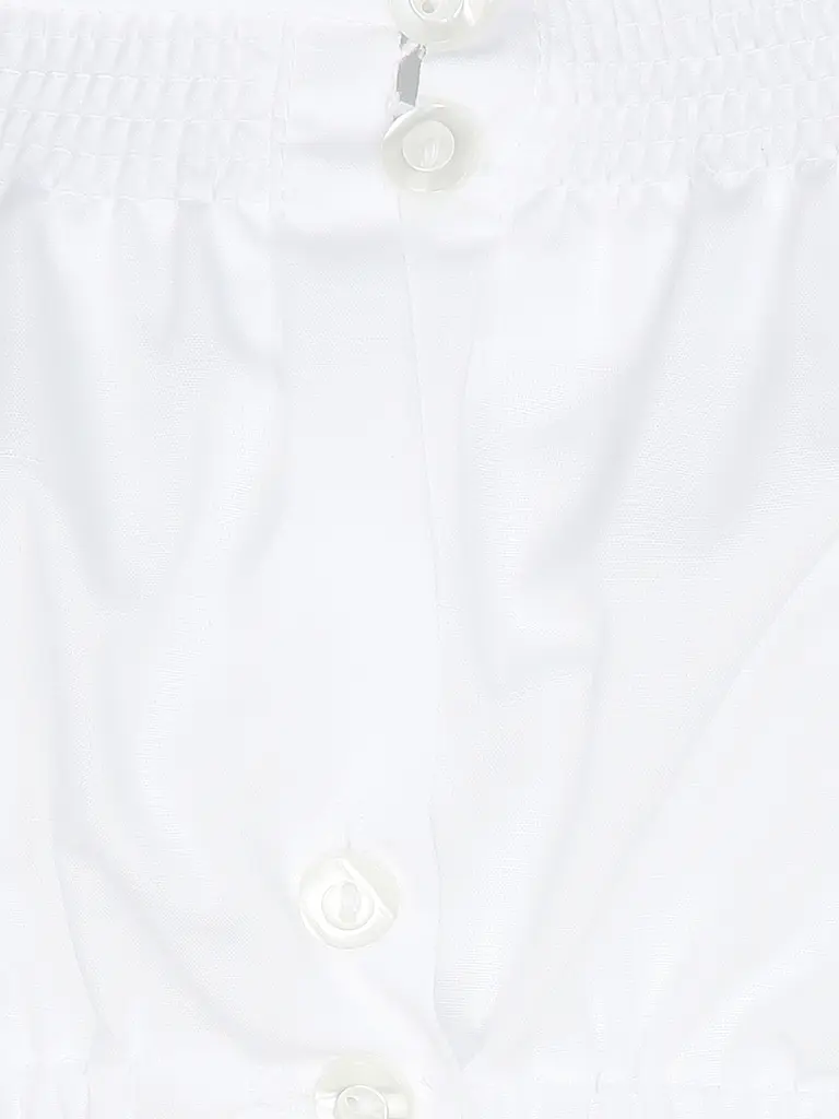 WENGER | Blusa de Dirndl HENNI | 