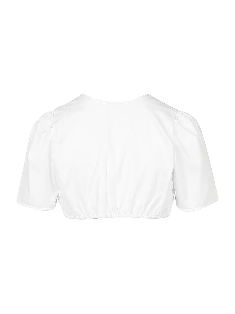 WENGER | Blusa de Dirndl HERLINDE | 