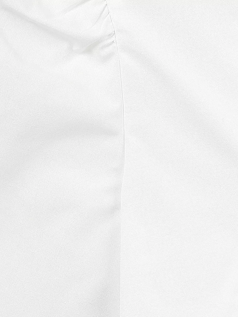 WENGER | Blusa de Dirndl HERLINDE | 