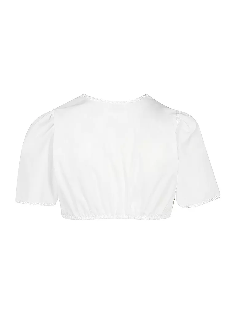 WENGER | Blusa de Dirndl HUBERTA | 
