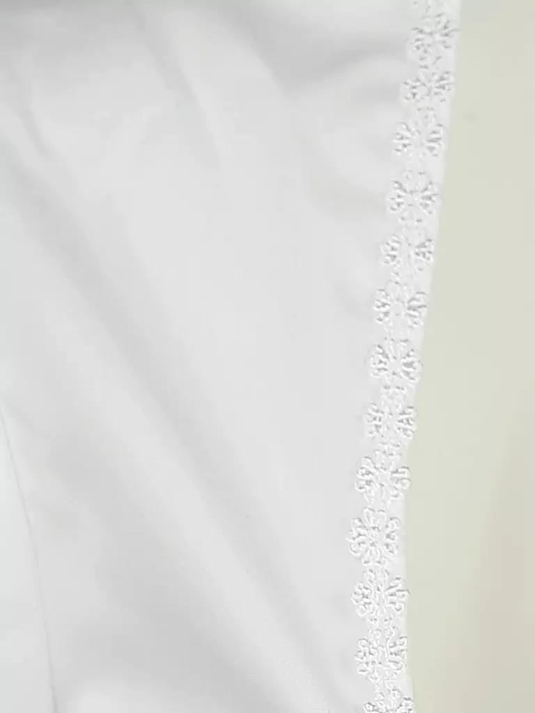 WENGER | Blusa de Dirndl HUBERTA | 