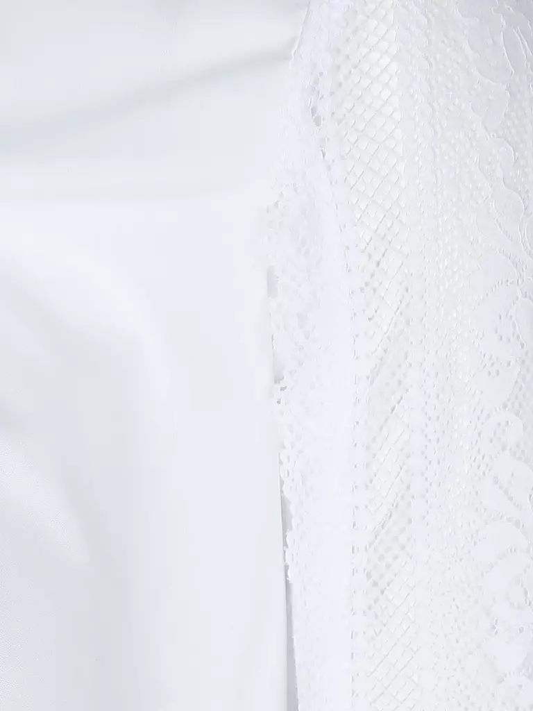 WENGER | Blusa de Dirndl INDIA | 