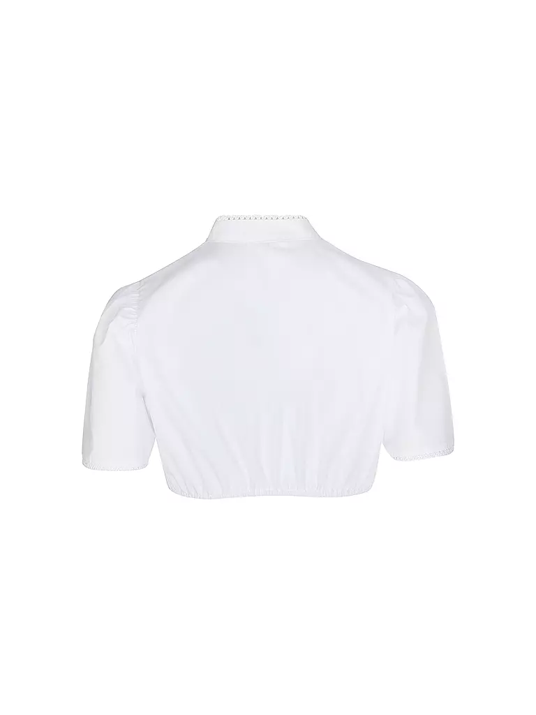 WENGER | Blusa de Dirndl JENNIFER | 