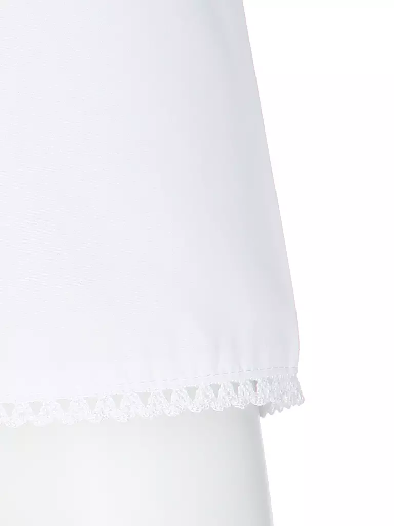 WENGER | Blusa de Dirndl JENNIFER | 