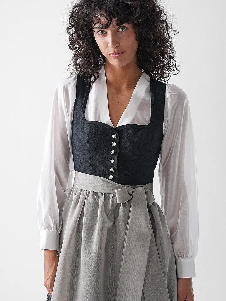 WENGER | Blusa de Dirndl JIL | 