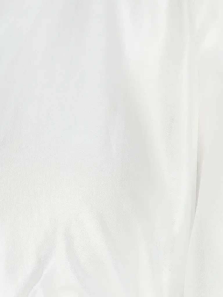 WENGER | Blusa de Dirndl JIL | 