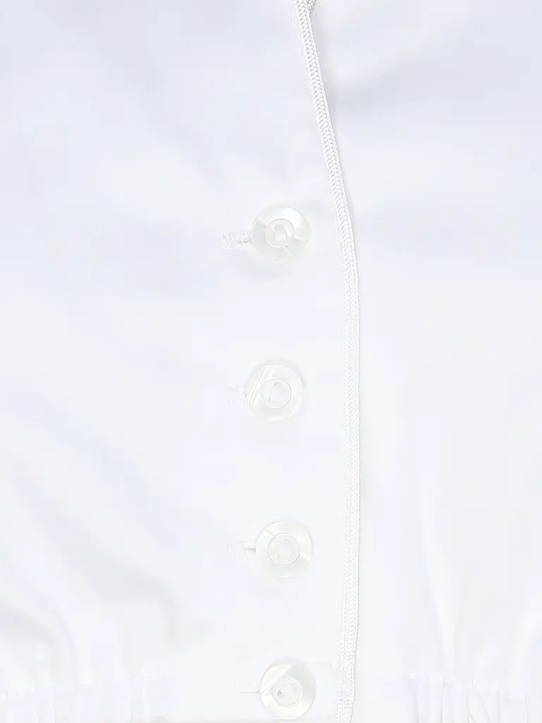 WENGER | Blusa de Dirndl KASANDRA | 